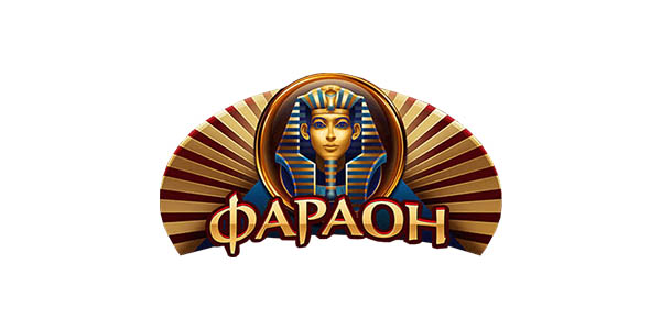Ігрові автомати фараон грати на гроші – особливості слота Ігрові автомати фараон грати на гроші - загальна інформація про апарат. Ігрові автомати фараон – бонуси, символи, демонстраційна гра, спеціальні символи, основні переваги.