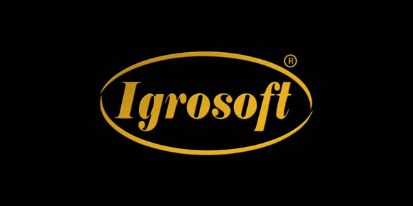 Ігрові автомати Igrosoft - класика жанру в сучасній обробці